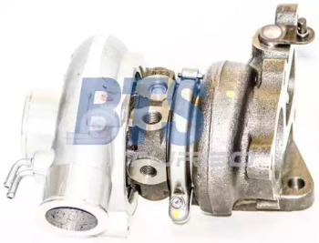 bts turbo t911338